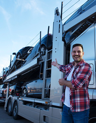 Gümüşhane Oto Çekici