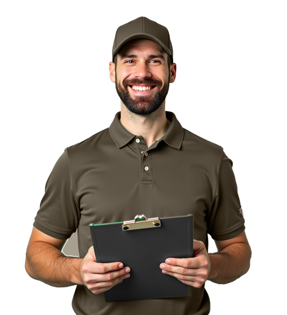 Gümüşhane Acil Çekici